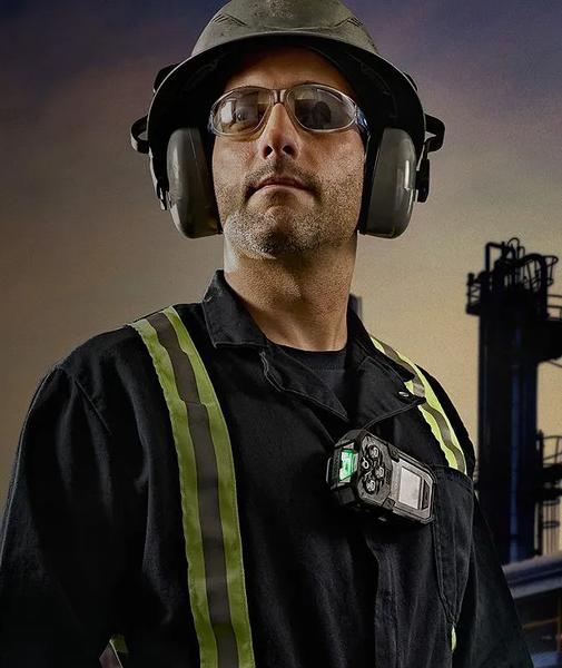 MSA Safety Resource Library | MSA Safety | United States