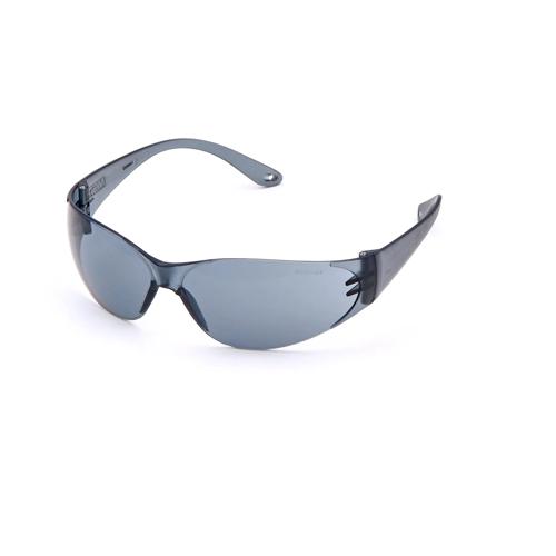 Arctic Eyewear | MSA Safety | United States