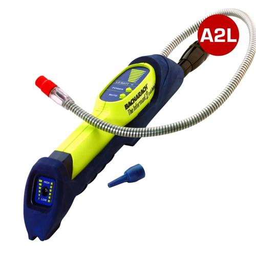 Informant 2 Refrigerant Gas Leak Detector | MSA Safety | United States