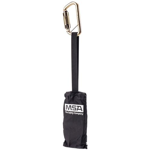 Harness Accessories | MSA Safety | United States