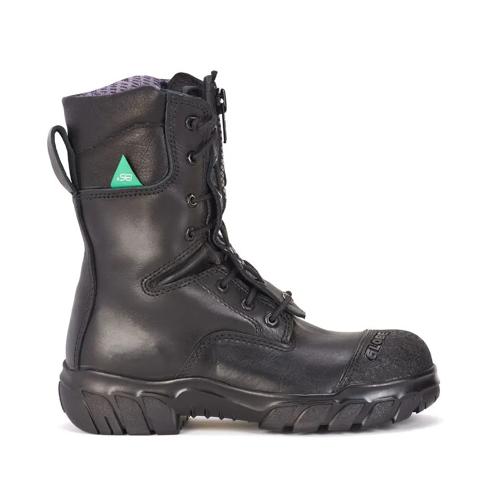 EMS/WILDLAND 10” Boot | MSA Safety | United States