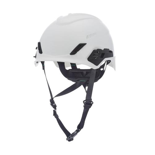 MSA V-Gard H1 Safety Helmet | MSA Safety | United States