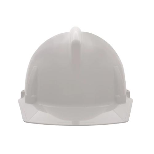 Topgard Hard Hat | MSA Safety | United States