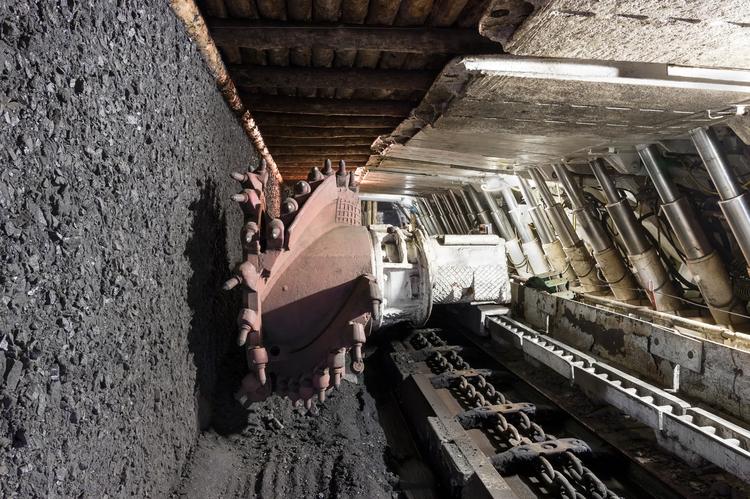 SCBA for Mining: Is Your SCBA Fleet Ready for the Next Emergency? | MSA ...