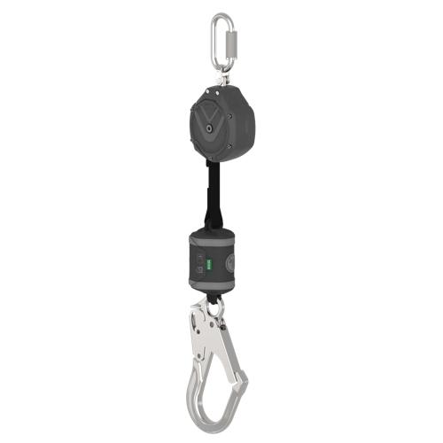 V-Shock Self Retracting Lifeline | MSA Safety | United States