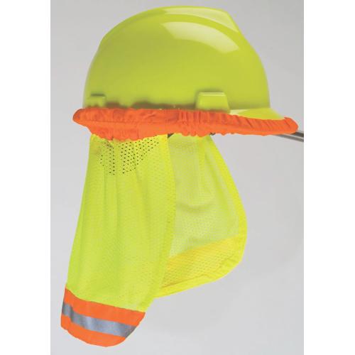 SunShades | MSA Safety | United States