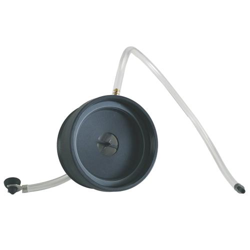 MSA Fit Test Adapters | MSA Safety | United States