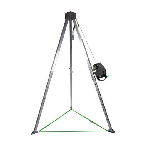 Confined Space Entry Kits | MSA Safety | United States