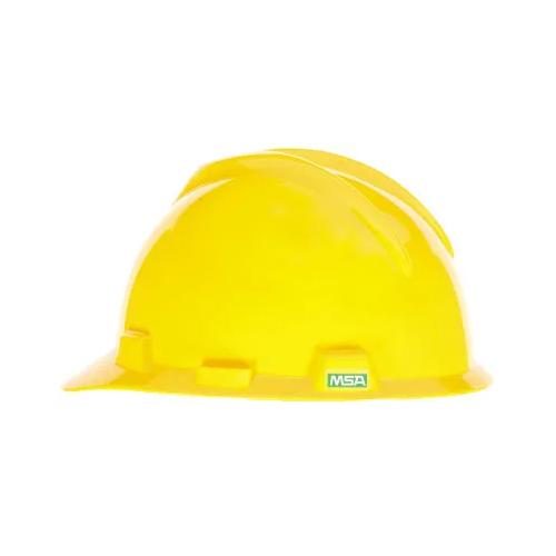 V-Gard Hard Hat Cap Style | MSA Safety | United States