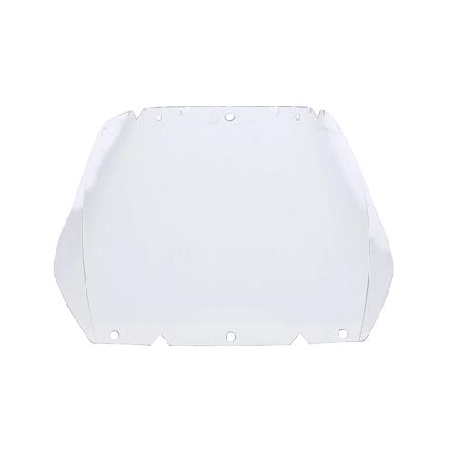 みけ V-Gard® Visors PC for General Purpose | MSA Safety | United States