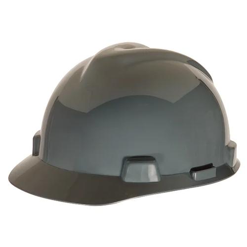 帽子 mkv V-Gard Hard Hat Cap Style | MSA Safety | United States