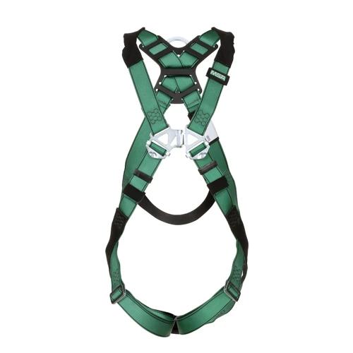Valken Arnés Paintball Fate GFX 4+3 (verde abstracto) | Compra online