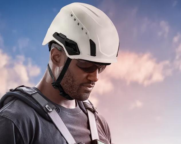 Above the Neck Protection | MSA Safety | Canada