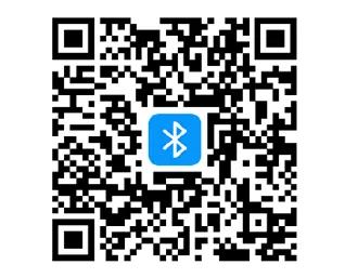 Download App