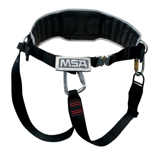 BELT in 給気式呼吸用保護具 | MSA Safety | Japan