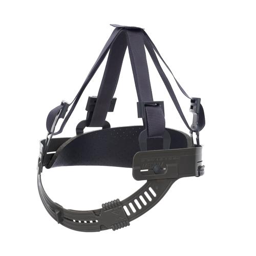 Staz-On® Suspension | MSA Safety | United States