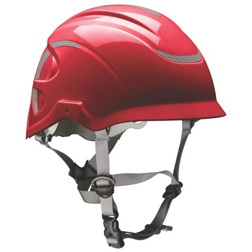 MSA Safety Climbing Helmet | MSA Safety | United States