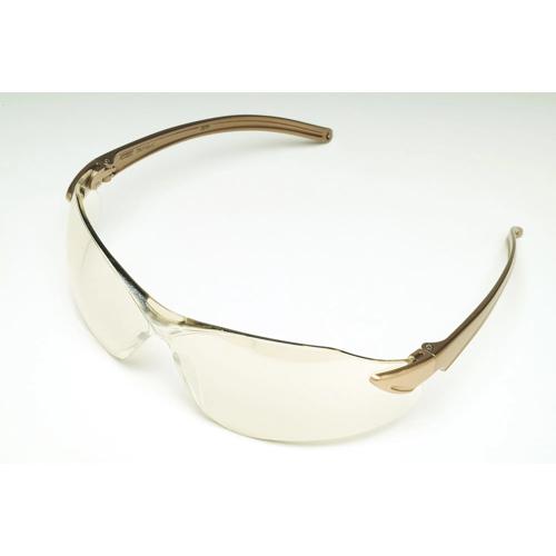 Vista Eyewear | MSA Safety | United States