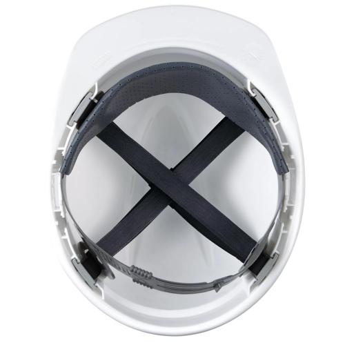 Staz-On® Suspension | MSA Safety | United States