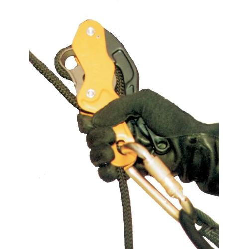 Vente de Descendeur Petzl I'D L