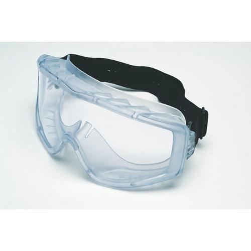 Flexi-Chem™ iV Goggles | MSA Safety | United States