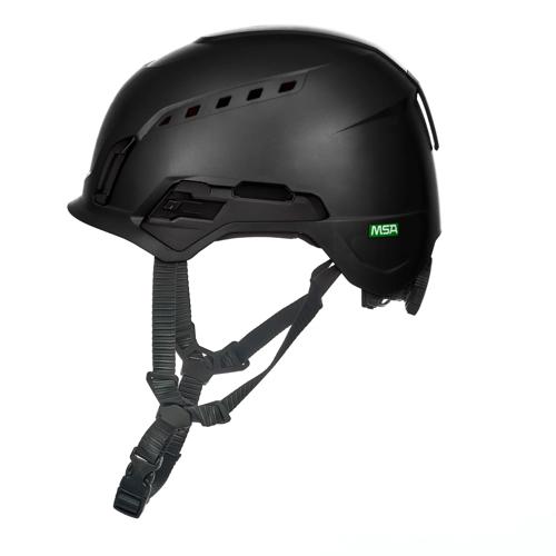 black motorcycle helmet safety LVS-701  BikerZoneZ and ECE Daytona Viper Helmet V-Gard H2 Safety Helmet |