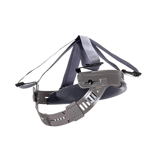 msas hop Staz-On® Suspension | MSA Safety | United States