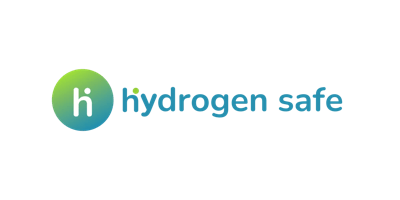 Hydrogen Gas Leak Detection Solutions | MSA Safety | United States