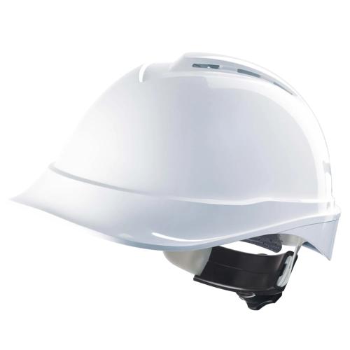 V-Gard 200 Cap in Head Protection | MSA Safety | Netherlands