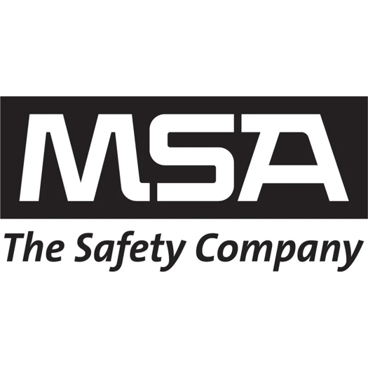 90109020 LCD in Fixed Gas & Flame Detection | MSA Safety | United