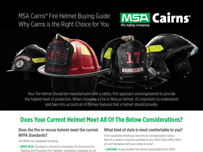 buy a motorcycle helmet Motorcycle Helmets | Huge Selection in Stock