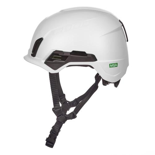 V-Gard H2™ Safety Helmet | MSA Safety | Canada