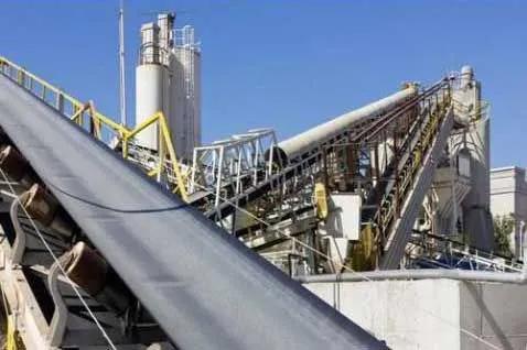 Latchways® Inclined Lifeline Systems