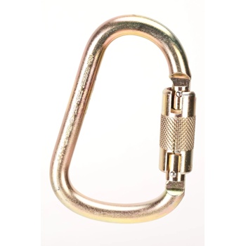 Carabiners