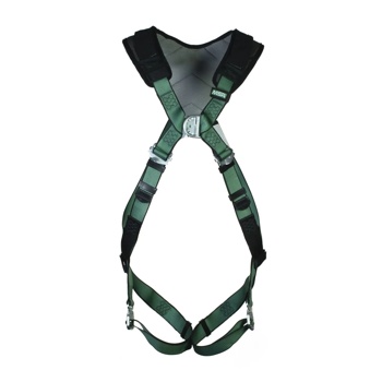 V-FORM+ Safety Harness
