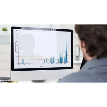 Parasense Enterprise Leak Detection Software | MSA Safety | Italy