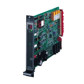 IR5500 Open Path Infrared Gas Detector | MSA Safety | United States