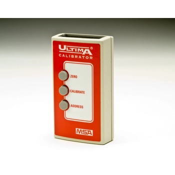 SM5000 Sampling Module in Fixed Gas & Flame Detection | MSA Safety