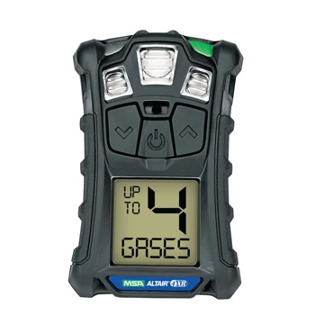 Rilevatore Di Perdite Ad Alta Sensibilità R22 R32 R134a Refrigerante Hvac Condizionatore Daria Tester Di Temperatura Perdite Di Gas Freon~p179904632