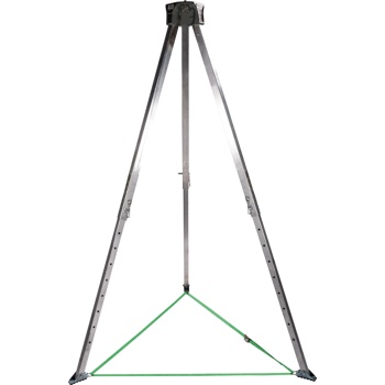 MSA Tripod
