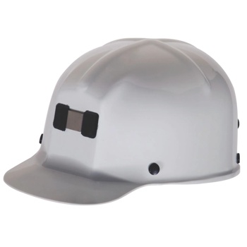 Comfo-Cap® Hard Hat | MSA Safety | Canada