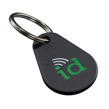 MSA id Tag | MSA Safety | United States
