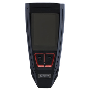 LUNAR Connected Device