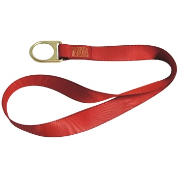 Web Straps and Slings