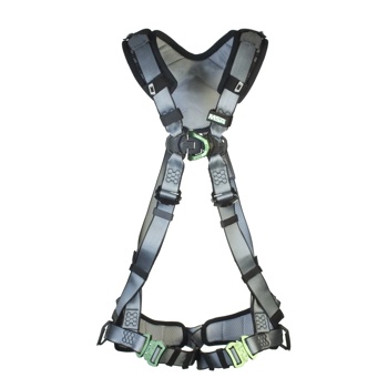 V-FIT™ Safety Harness