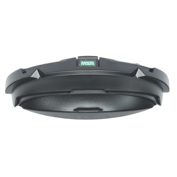 V-Gard面屏框架配件