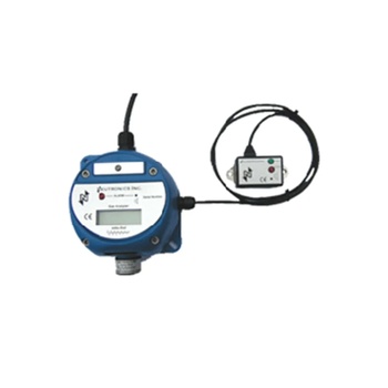 US MGT14 Gas Monitor | MSA Safety | United States