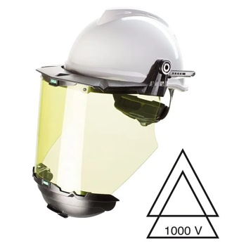 barb wire painted motorcycle helmets DOT Approved Daytona Motorcycle Half Face Helmet