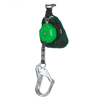 MSA Fall Protection Equipment & Systems | MSA Safety | Canada