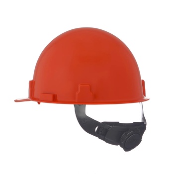 Thermalgard® Hard Hat Cap Style | MSA Safety | Middle East